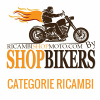 Inserzionista Mercatino Harley: Shopbikers - Mercatino annunci usato Harley
