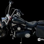 Mercatino Harley: BRAMAX