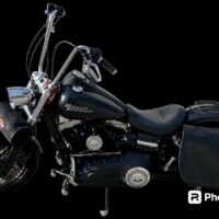 Inserzionista Mercatino Harley: BRAMAX - Mercatino annunci usato Harley